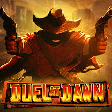 game-slider-image